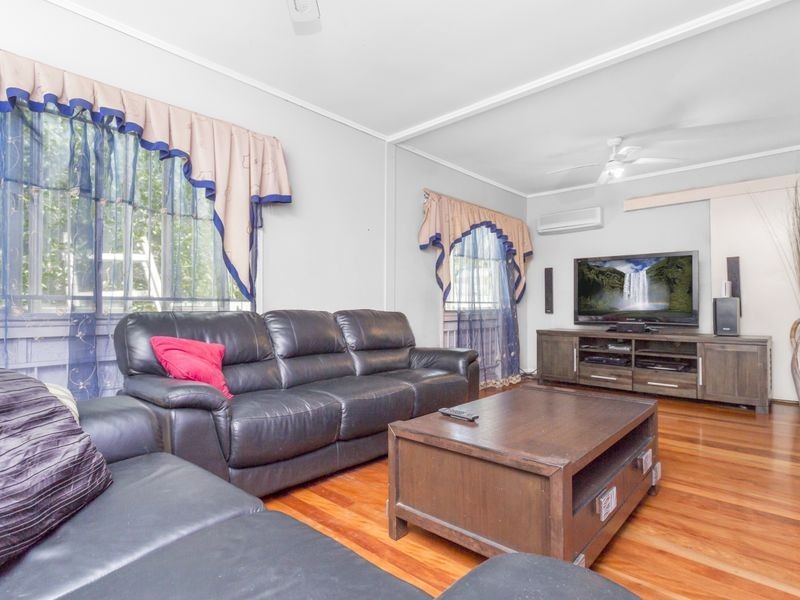 7 Vega Street, Upper Mount Gravatt QLD 4122