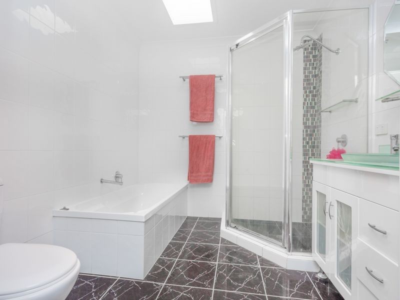 7 Vega Street, Upper Mount Gravatt QLD 4122