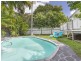 7 Vega Street, Upper Mount Gravatt QLD 4122