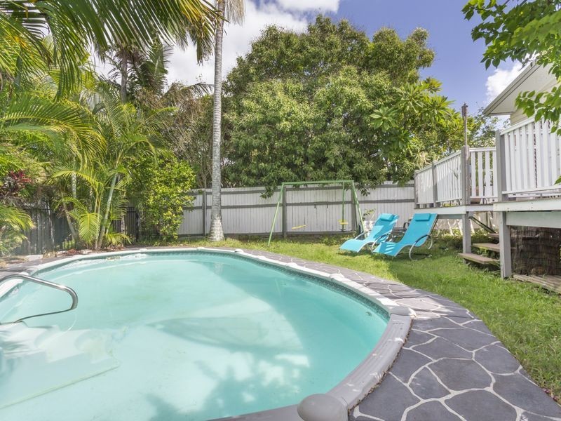 7 Vega Street, Upper Mount Gravatt QLD 4122