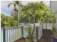 7 Vega Street, Upper Mount Gravatt QLD 4122
