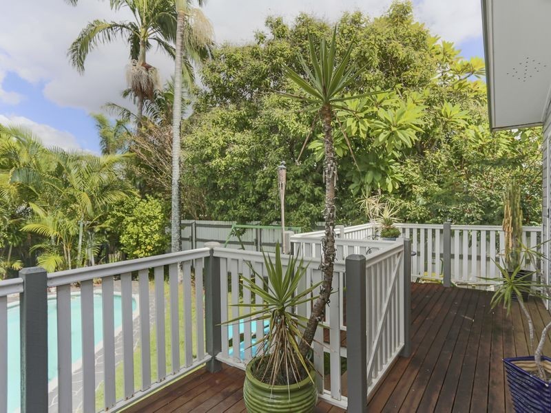 7 Vega Street, Upper Mount Gravatt QLD 4122