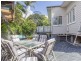 7 Vega Street, Upper Mount Gravatt QLD 4122