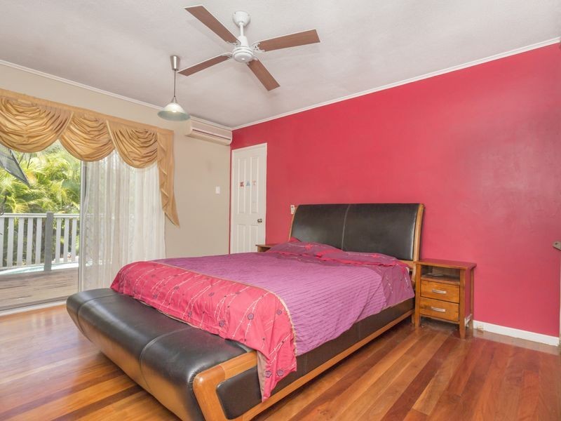 7 Vega Street, Upper Mount Gravatt QLD 4122