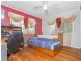 7 Vega Street, Upper Mount Gravatt QLD 4122