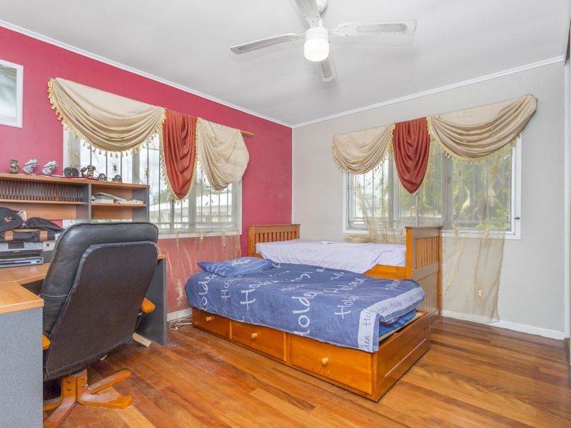7 Vega Street, Upper Mount Gravatt QLD 4122