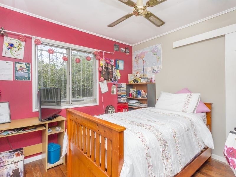 7 Vega Street, Upper Mount Gravatt QLD 4122