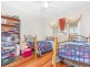 7 Vega Street, Upper Mount Gravatt QLD 4122