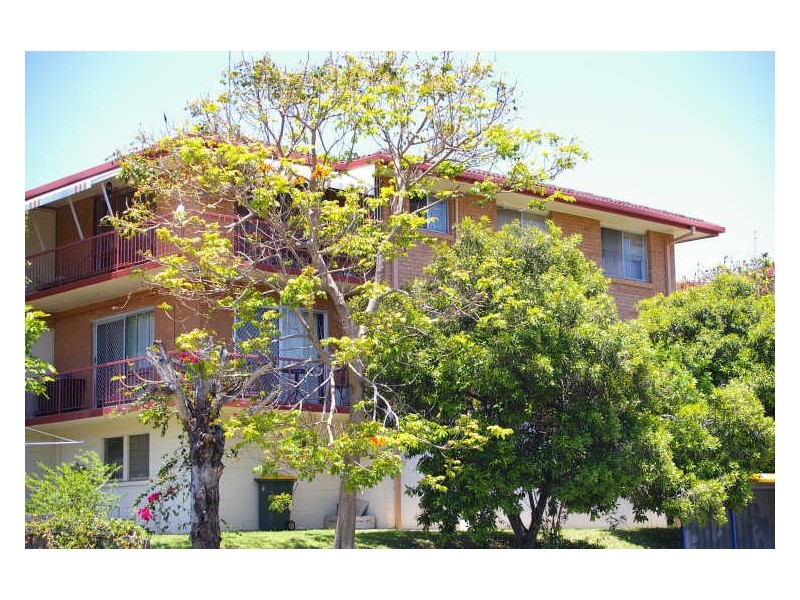 4/51 Greenmeadow Road, Mansfield QLD 4122