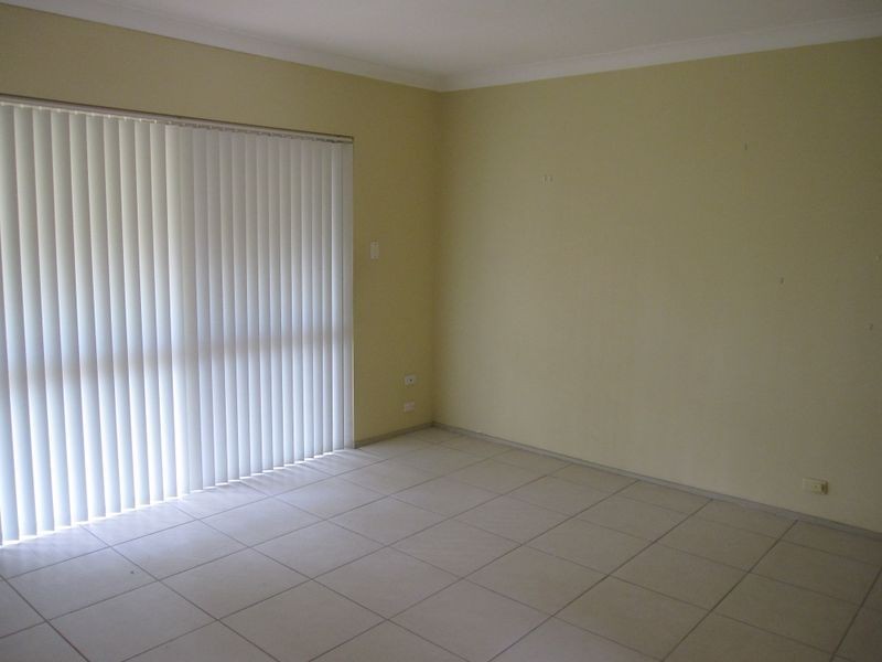 4/51 Greenmeadow Road, Mansfield QLD 4122