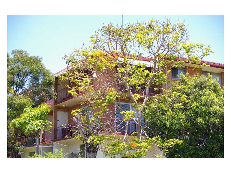 4/51 Greenmeadow Road, Mansfield QLD 4122