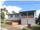 28 Pareena Crescent, Mansfield QLD 4122