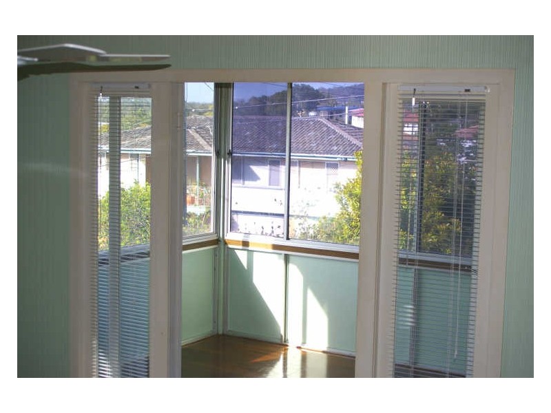 28 Pareena Crescent, Mansfield QLD 4122