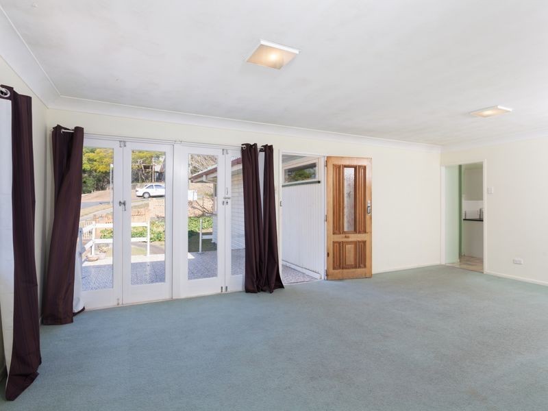 57 Mountain Street, Mount Gravatt QLD 4122