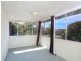 57 Mountain Street, Mount Gravatt QLD 4122