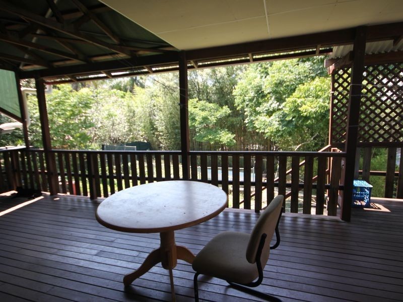 39 Springwood Street, Mount Gravatt East QLD 4122