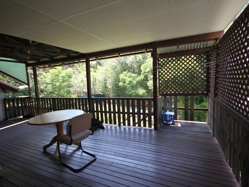 39 Springwood Street, Mount Gravatt East QLD 4122