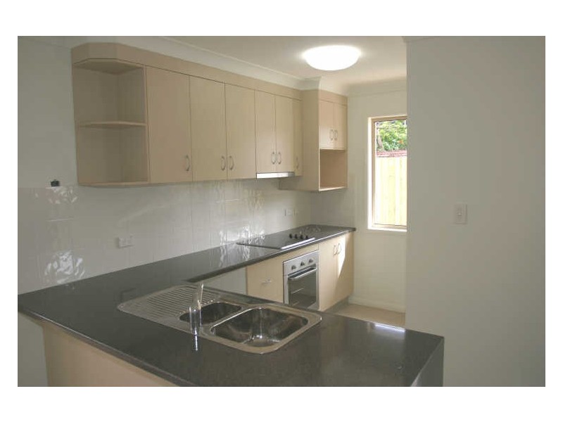 3/23 Gordon Parade, Mount Gravatt East QLD 4122