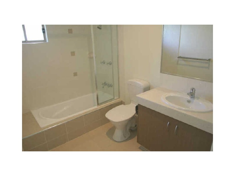 3/23 Gordon Parade, Mount Gravatt East QLD 4122