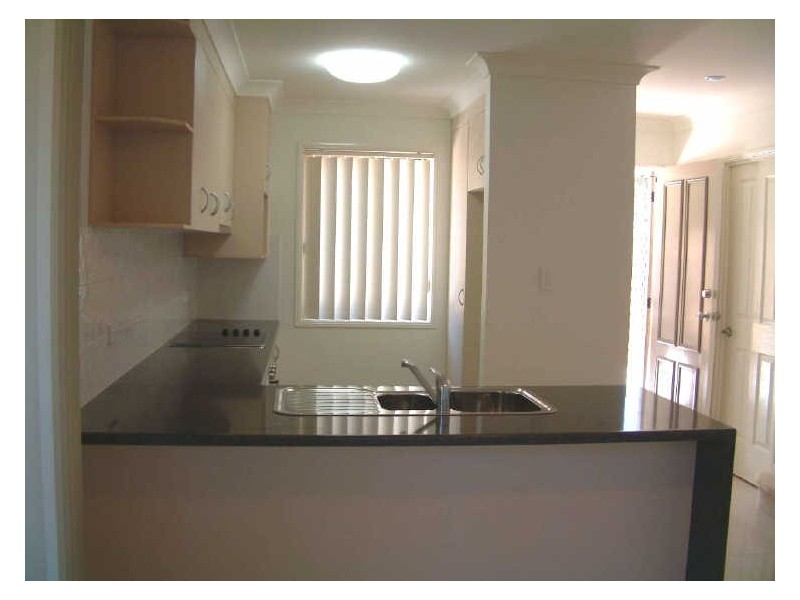 3/23 Gordon Parade, Mount Gravatt East QLD 4122