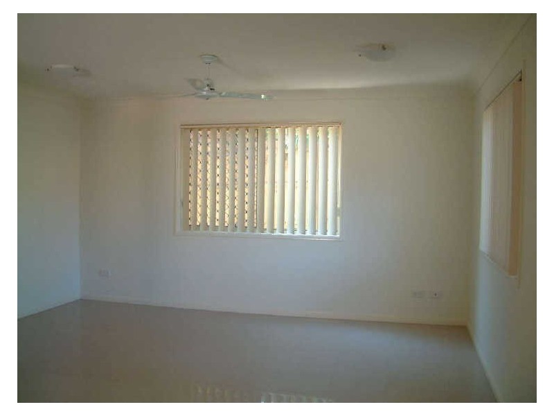 3/23 Gordon Parade, Mount Gravatt East QLD 4122