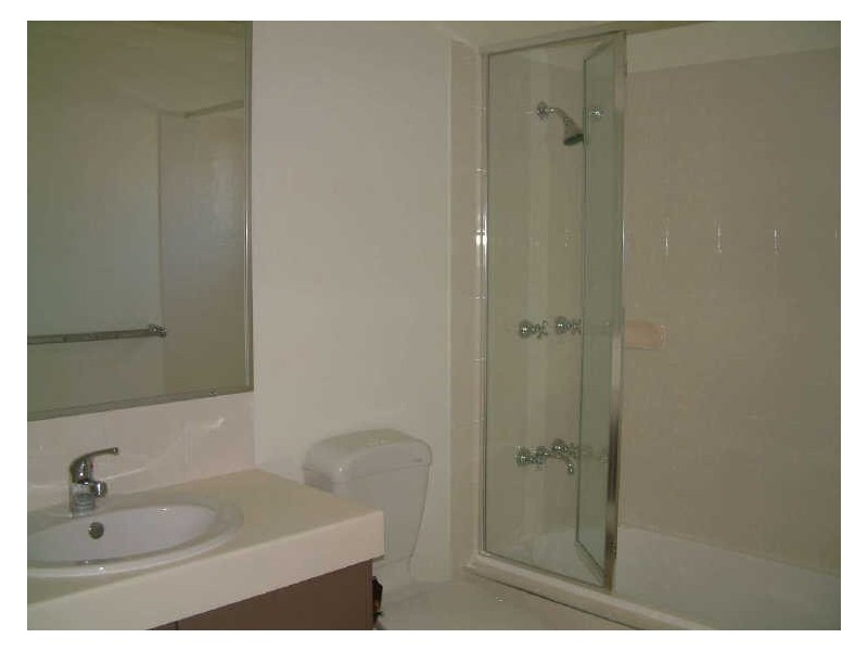 3/23 Gordon Parade, Mount Gravatt East QLD 4122