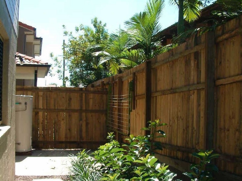 3/23 Gordon Parade, Mount Gravatt East QLD 4122