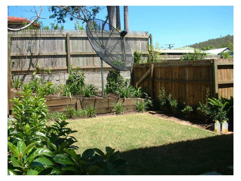 3/23 Gordon Parade, Mount Gravatt East QLD 4122