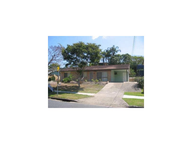 44 Carrara Street, Mount Gravatt East QLD 4122