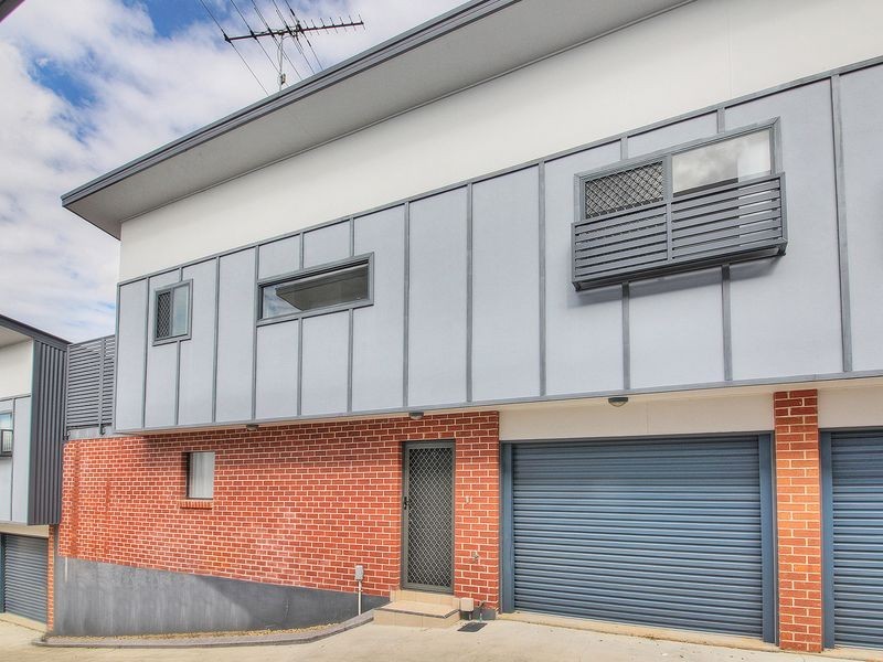 7/74 Creek Rd, Mount Gravatt East QLD 4122