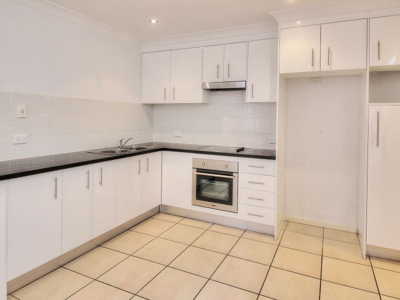 7/74 Creek Rd, Mount Gravatt East QLD 4122