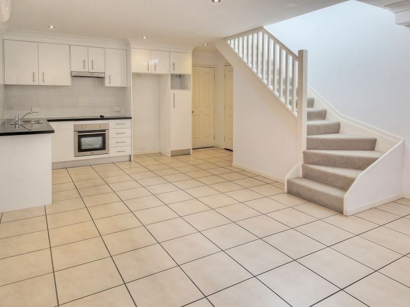 7/74 Creek Rd, Mount Gravatt East QLD 4122