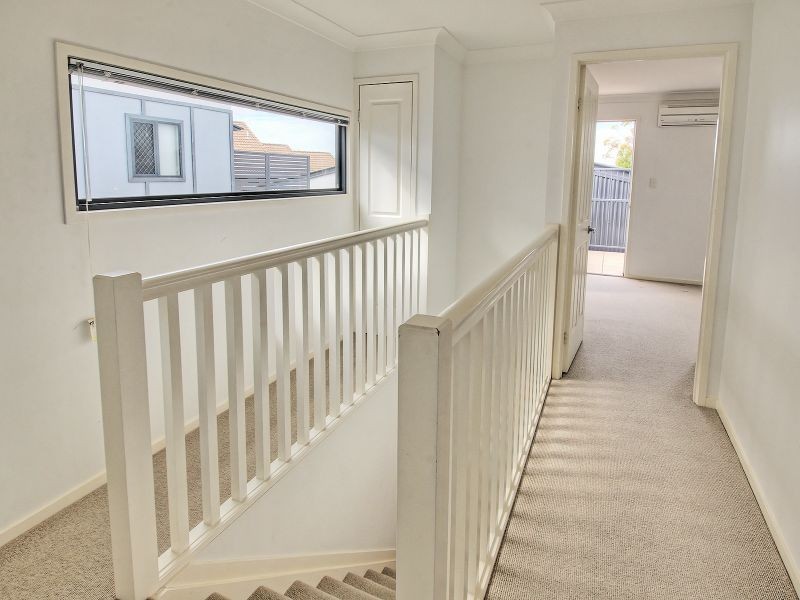 7/74 Creek Rd, Mount Gravatt East QLD 4122