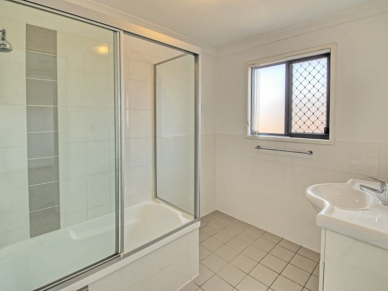 7/74 Creek Rd, Mount Gravatt East QLD 4122