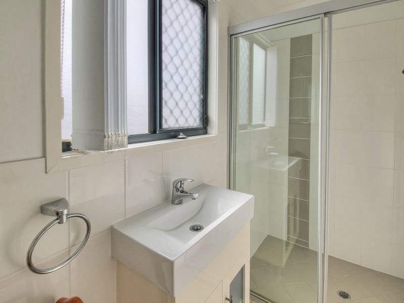 7/74 Creek Rd, Mount Gravatt East QLD 4122