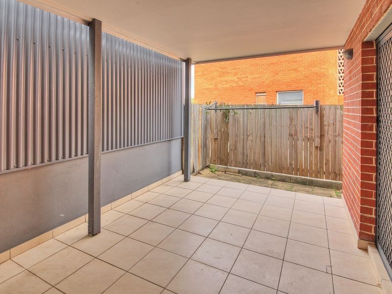 7/74 Creek Rd, Mount Gravatt East QLD 4122