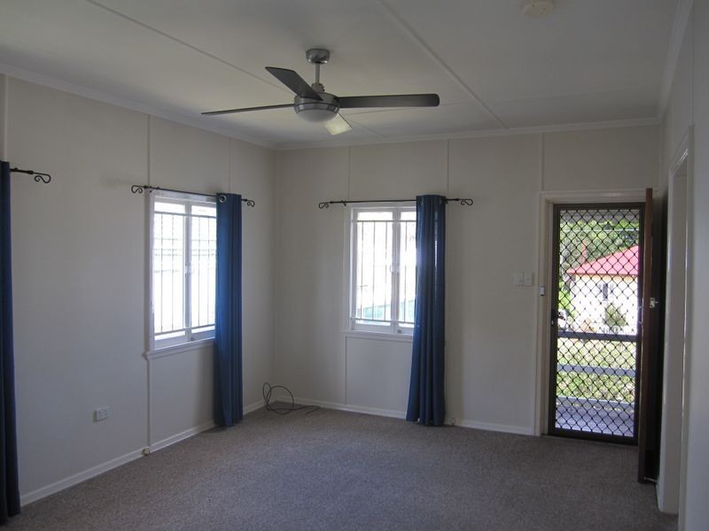 94 Lindwall Street, Upper Mount Gravatt QLD 4122