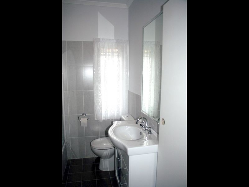 94 Lindwall Street, Upper Mount Gravatt QLD 4122