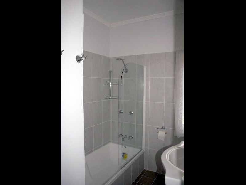 94 Lindwall Street, Upper Mount Gravatt QLD 4122