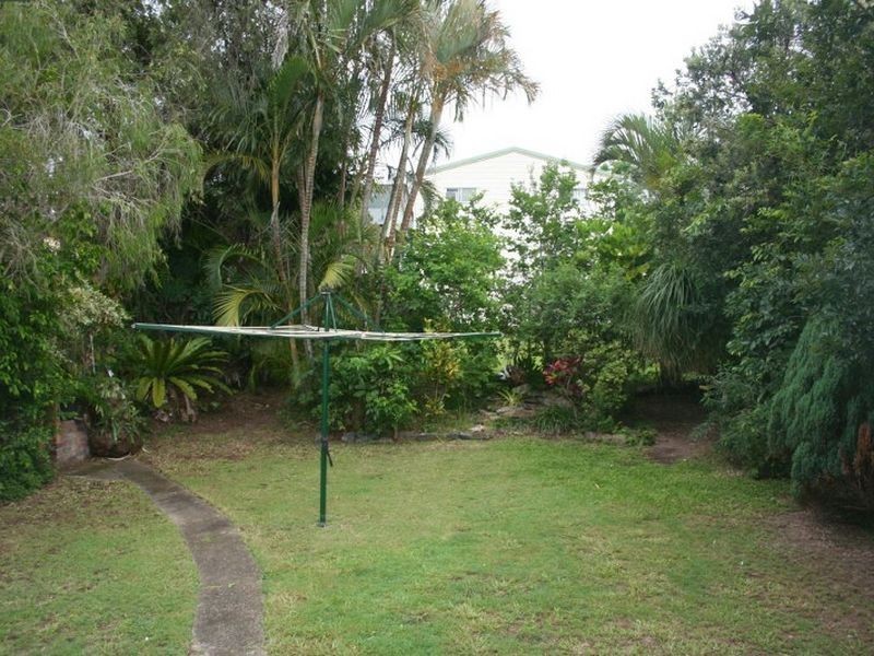 94 Lindwall Street, Upper Mount Gravatt QLD 4122