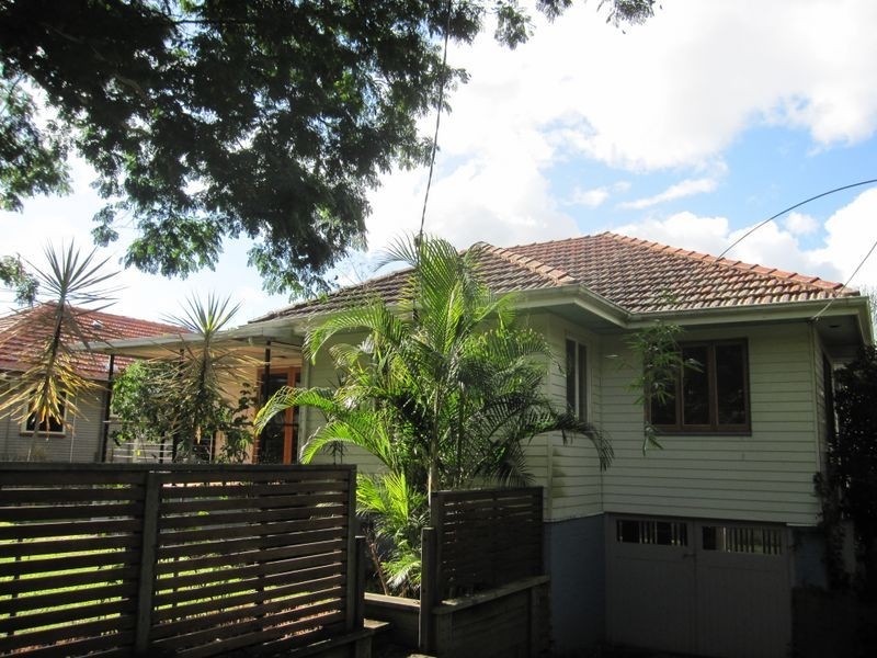 70 Gosford Street, Mount Gravatt QLD 4122