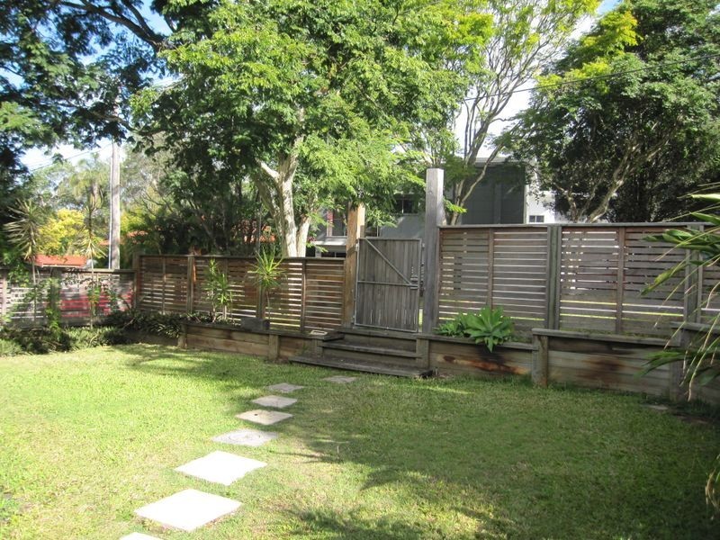 70 Gosford Street, Mount Gravatt QLD 4122