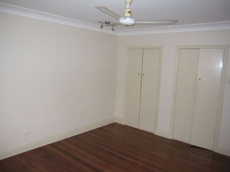 70 Gosford Street, Mount Gravatt QLD 4122