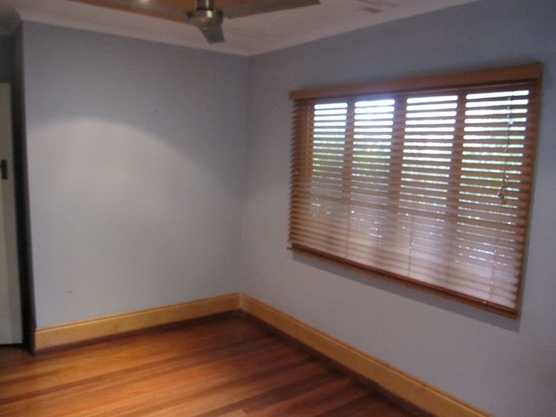 70 Gosford Street, Mount Gravatt QLD 4122