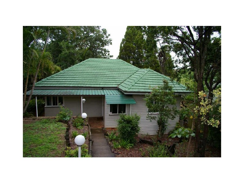 52 Grenfell Street, Mount Gravatt East QLD 4122