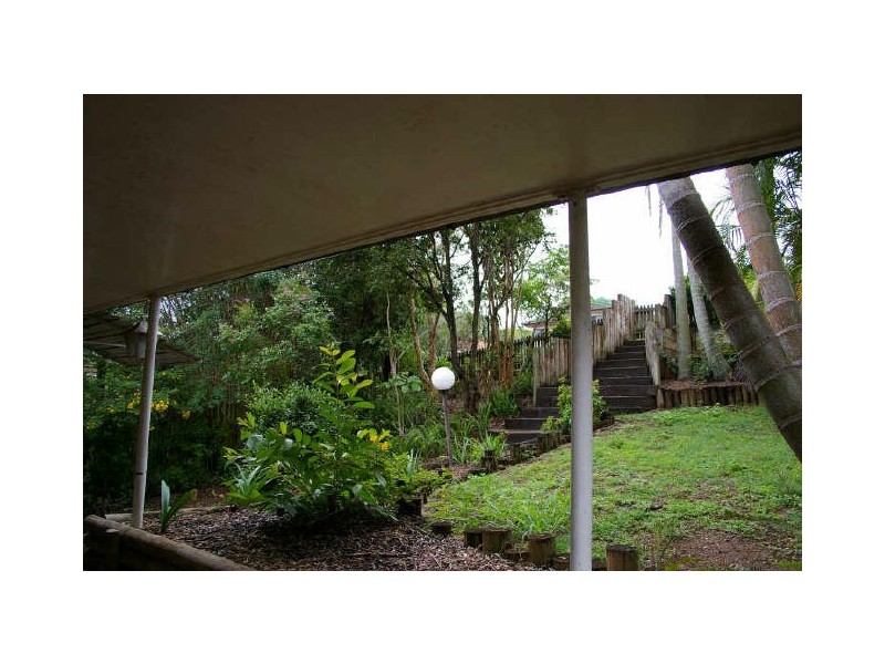 52 Grenfell Street, Mount Gravatt East QLD 4122