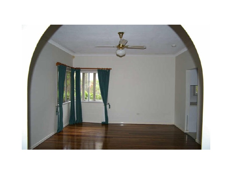 52 Grenfell Street, Mount Gravatt East QLD 4122