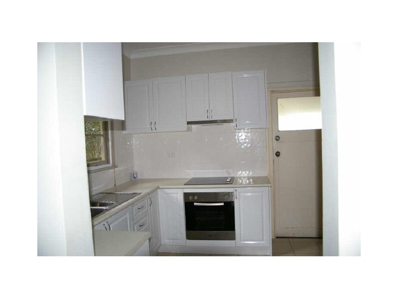 52 Grenfell Street, Mount Gravatt East QLD 4122