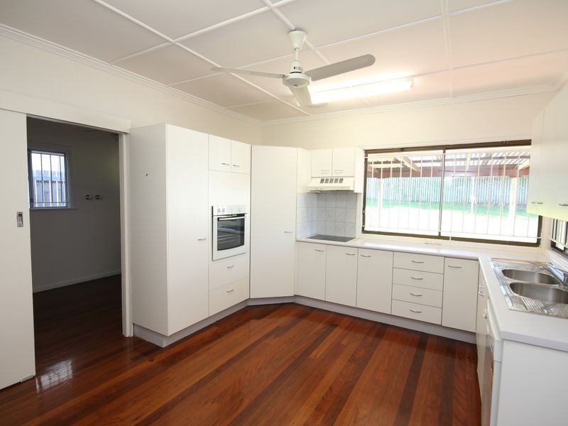 107 Weller Road, Tarragindi QLD 4121