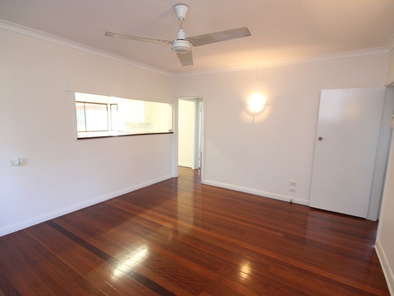 107 Weller Road, Tarragindi QLD 4121